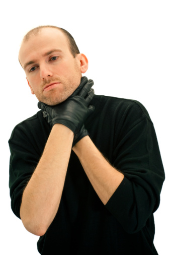 psychotherapy for anger that destroys your self-esteem west los angeles